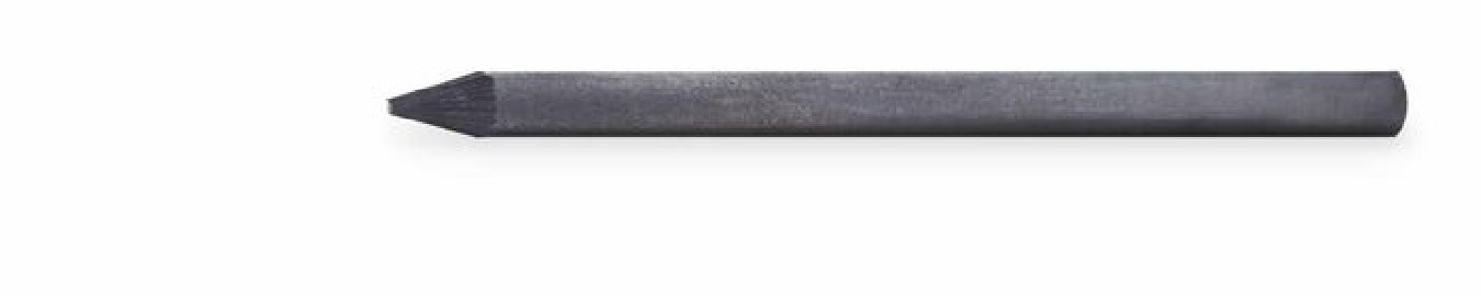 e+m Graphic Blackwood 1144-59 clutch pencil 5,6mm