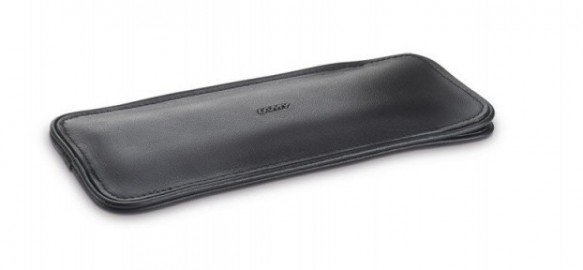 Lamy A401 Slip Leather Case for 2 Pens  L