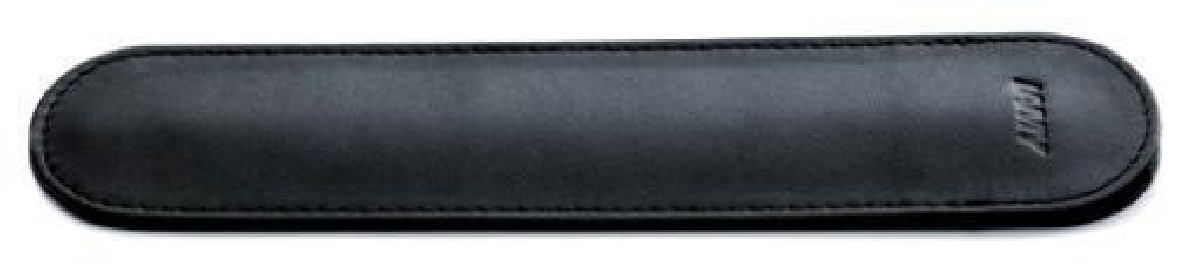 Lamy A112 Leather Pen Case for Dialog 3 pen
