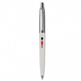 Parker Jotter Original Special Edition Festive Nutcracker ballpen