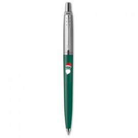 Parker Jotter Original Special Edition Festive Santa ballpen