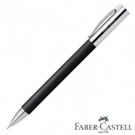 Faber Castell Ambition Black 138130 Mechanical Pencil