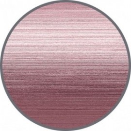 Faber Castell Roller pen Essentio Aluminium Rosé 148435