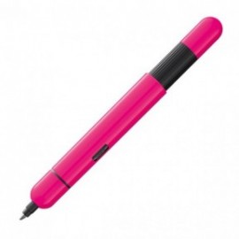 Lamy Pico Neon Pink 288 Ballpen