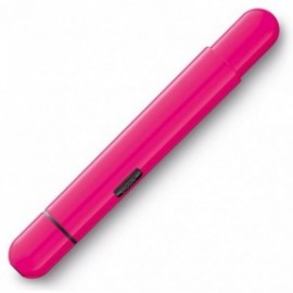 Lamy Pico Neon Pink 288 Ballpen