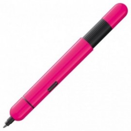 Lamy Pico Neon Pink 288 Ballpen