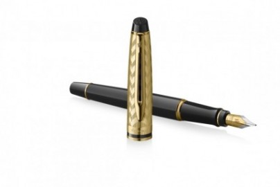 Waterman Expert Opera Collection Fountain Pen