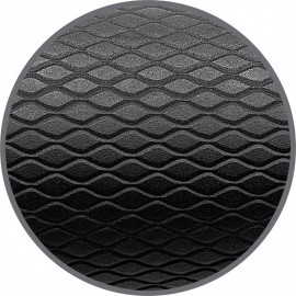 Faber Castell e-motion pure black, 138690  Mechanical Pencil