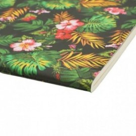 Paperblanks A5 14,8x21 cahier beautiful Aloha, ruled