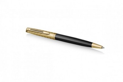 Waterman Hemisphere Opera Collection Ballpoint