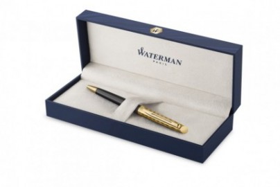 Waterman Hemisphere Opera Collection Ballpoint