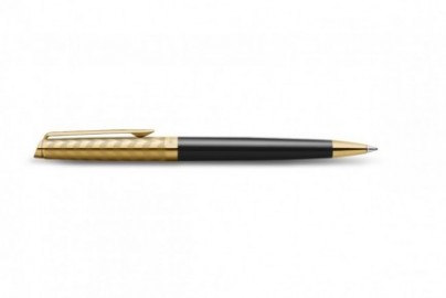 Waterman Hemisphere Opera Collection Ballpoint