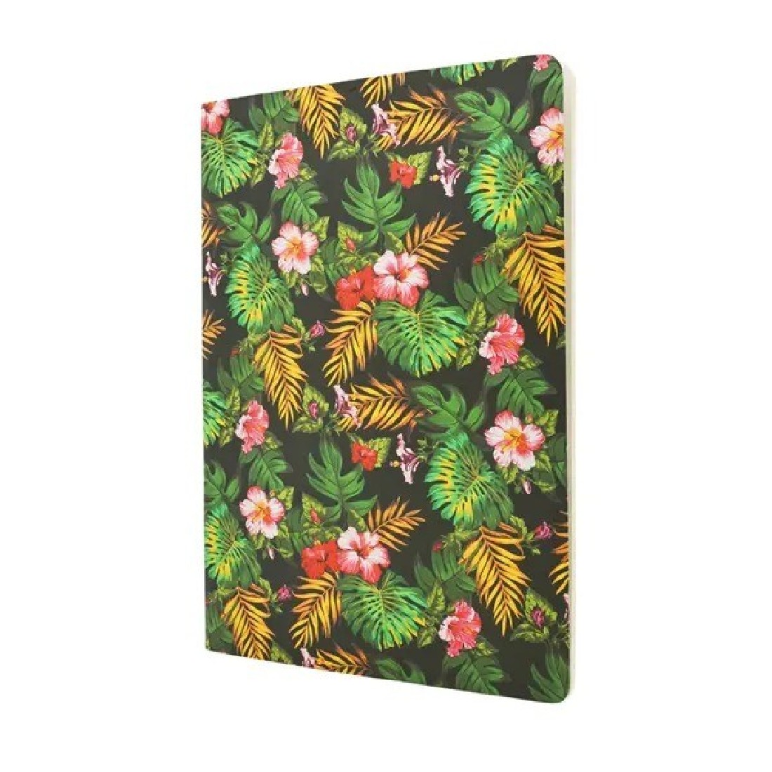 Paperblanks A4 21x29,7 cahier beautiful Aloha, ruled