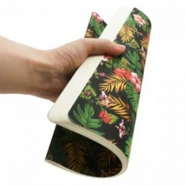 Paperblanks A4 21x29,7 cahier beautiful Aloha, ruled