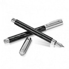 Faber Castell Ambition Rhombus 148920 Fountain pen