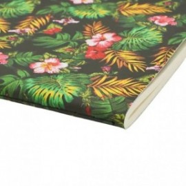 Paperblanks A6 10.5x14,8 cahier beautiful Aloha, ruled