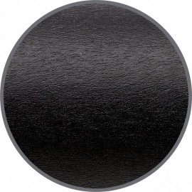 Faber Castell E-Motion Pearwood Black Chrome Rollerball Pen 148225