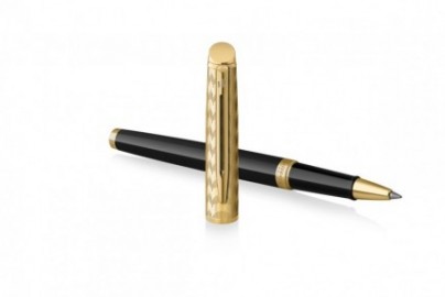 Waterman Hemisphere Opera Collection Rollerball