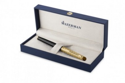 Waterman Hemisphere Opera Collection Rollerball