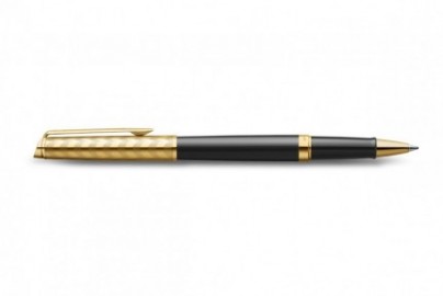 Waterman Hemisphere Opera Collection Rollerball