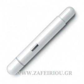 Lamy pico white ballpen 288