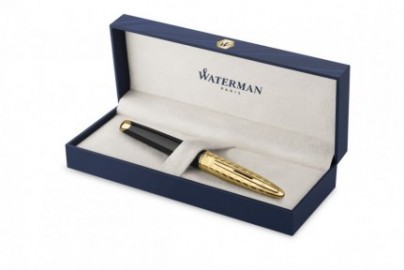 Waterman Carene Opera Collection Fountain Pen
