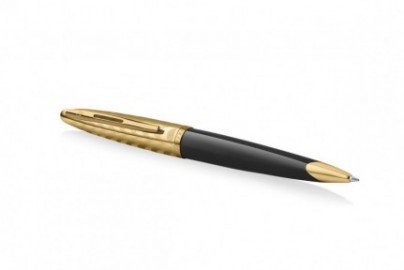 Waterman Carene Opera Collection Ballpoint