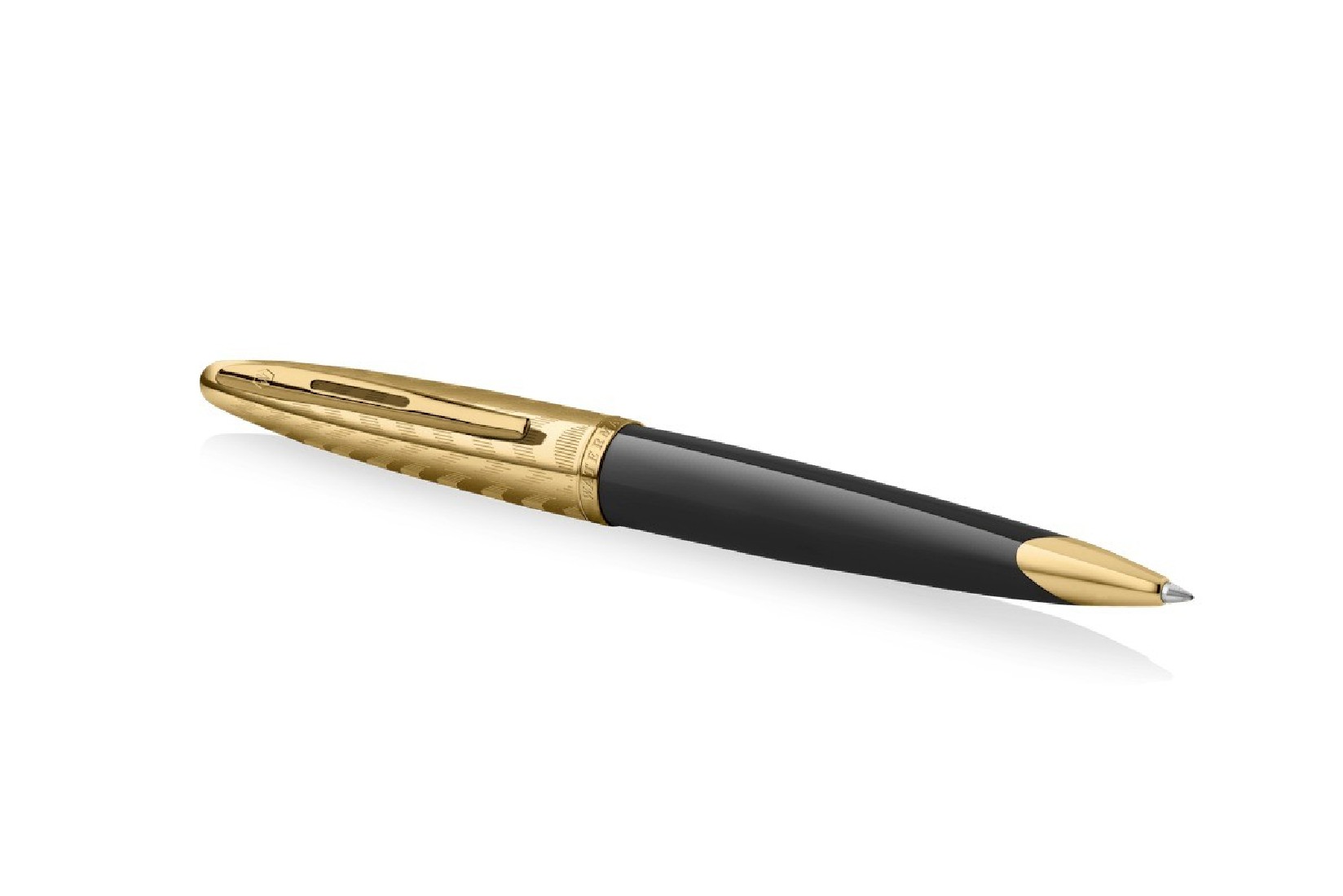 Waterman Carene Opera Collection Ballpoint