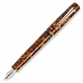 Delta Spaccanapoli Serra Cassano Fountain Pen