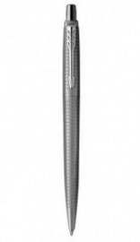 Parker Jotter Special Edition 70th Anniversary Stainless Steel CT Ballpen