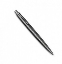 Parker Jotter Special Edition 70th Anniversary Stainless Steel CT Ballpen