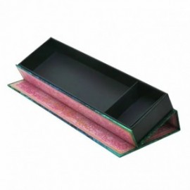 Paperblanks pencil case Pippi Longstocking