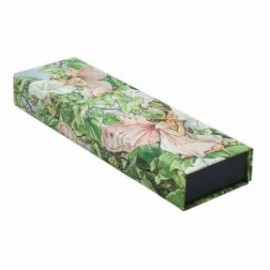 Paperblanks pencil case Flower Fairies