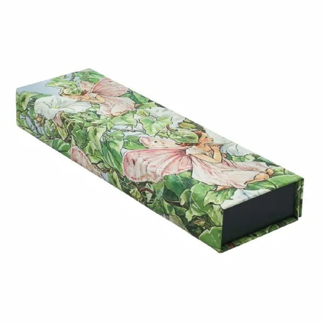 Paperblanks pencil case Flower Fairies