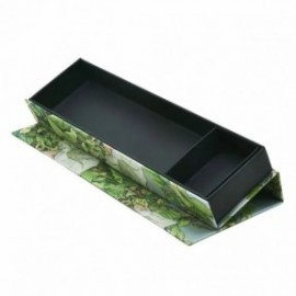 Paperblanks pencil case Flower Fairies