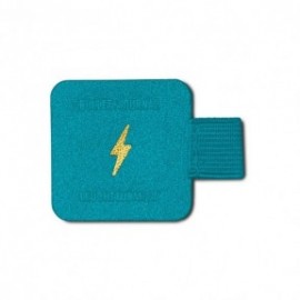 Leuchtturm 1917 Collectors Set Limited Edition Bujo Turquoise