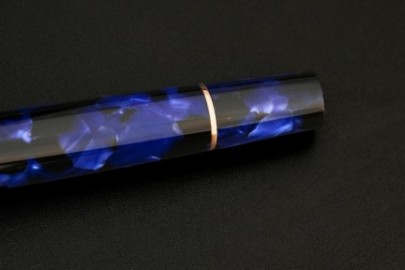 TWSBI KAI FOUNTAIN PEN