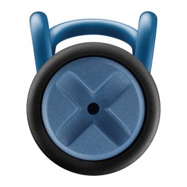 Lamy Safari Harry Potter Ravenclaw Fountain Pen