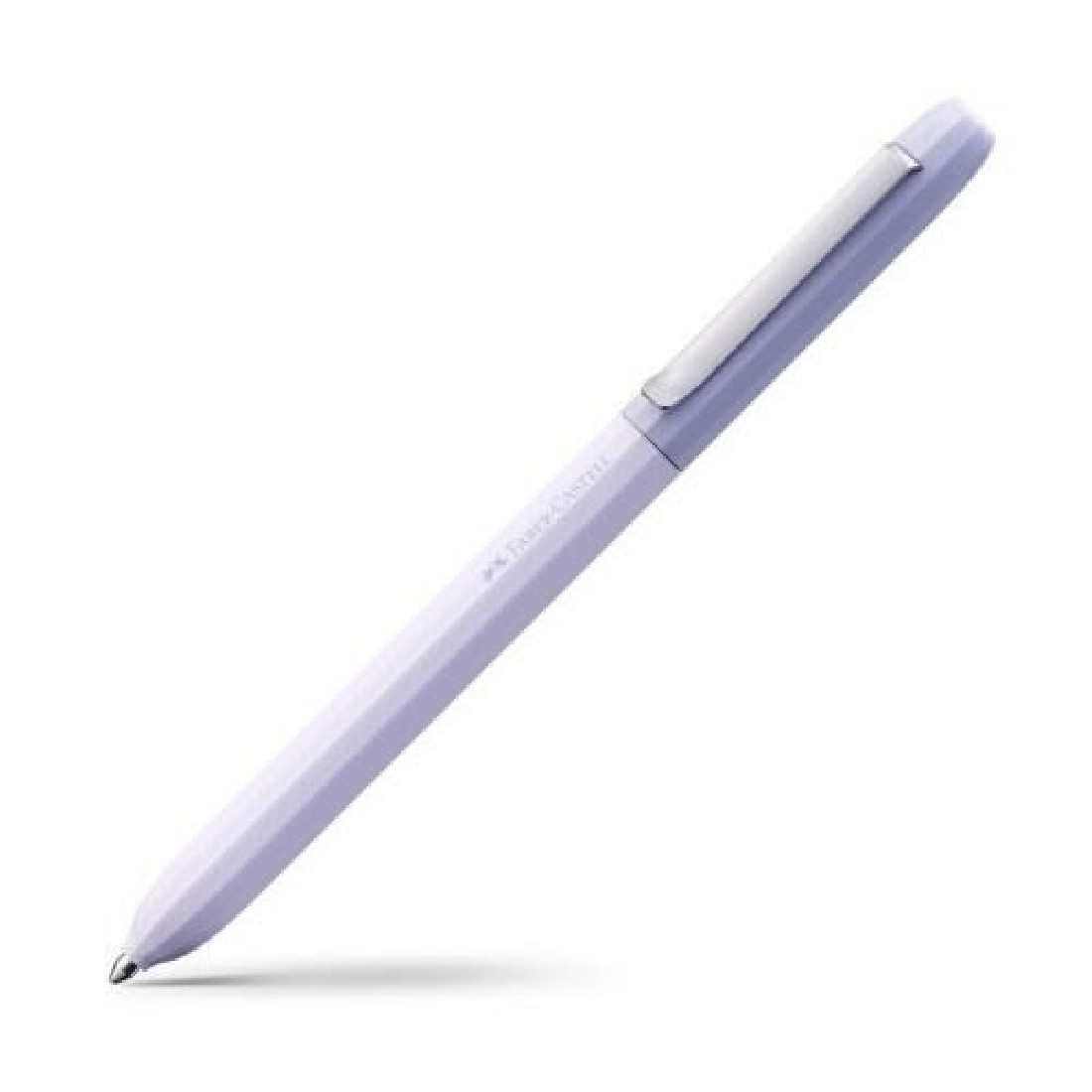 Faber Castell Avori ballpen 140663 Dream Weaver