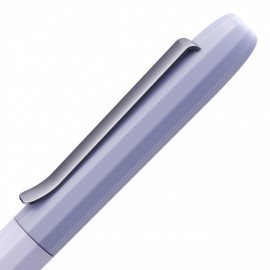 Faber Castell Avori ballpen 140663 Dream Weaver