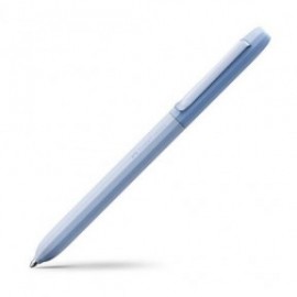 Faber Castell Avori ballpen 140661 peace of mind