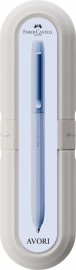 Faber Castell Avori ballpen 140661 peace of mind