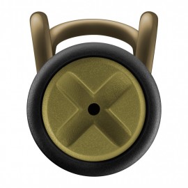 Lamy Safari Harry Potter Hufflepuff Fountain Pen