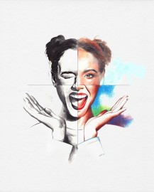 Faber Castell Discovery Set Albrecht Durer Water Soluble Art Set, 12 Piece 117520