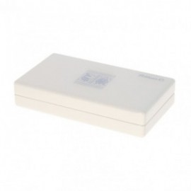 Pelikan Toledo M910 Vermeil White Special Edition Fountain Pen