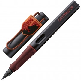 Lamy Safari Harry Potter Set