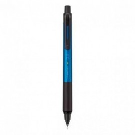 Mitsubishi Mechanical Pencil Kurutoga KS 0.3mm Blue M3-KS1P.33