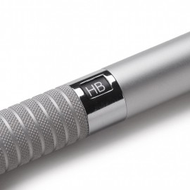 STAEDTLER Silver Series 925 25 Mechanical Pencil