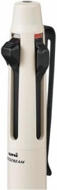 Uni Mitsubishi Pencil MSXE333005.45 Multifunction Pen Jetstream Prime 2 & 1 0.5 Beige Easy Writing