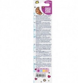 Faber Castell Goldfaber Sketch Dual Markers Bold and Easy 4 164817